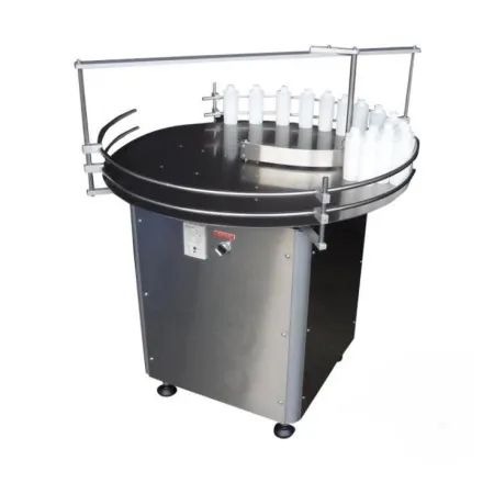 Stół podawczy, odbiorczy-1